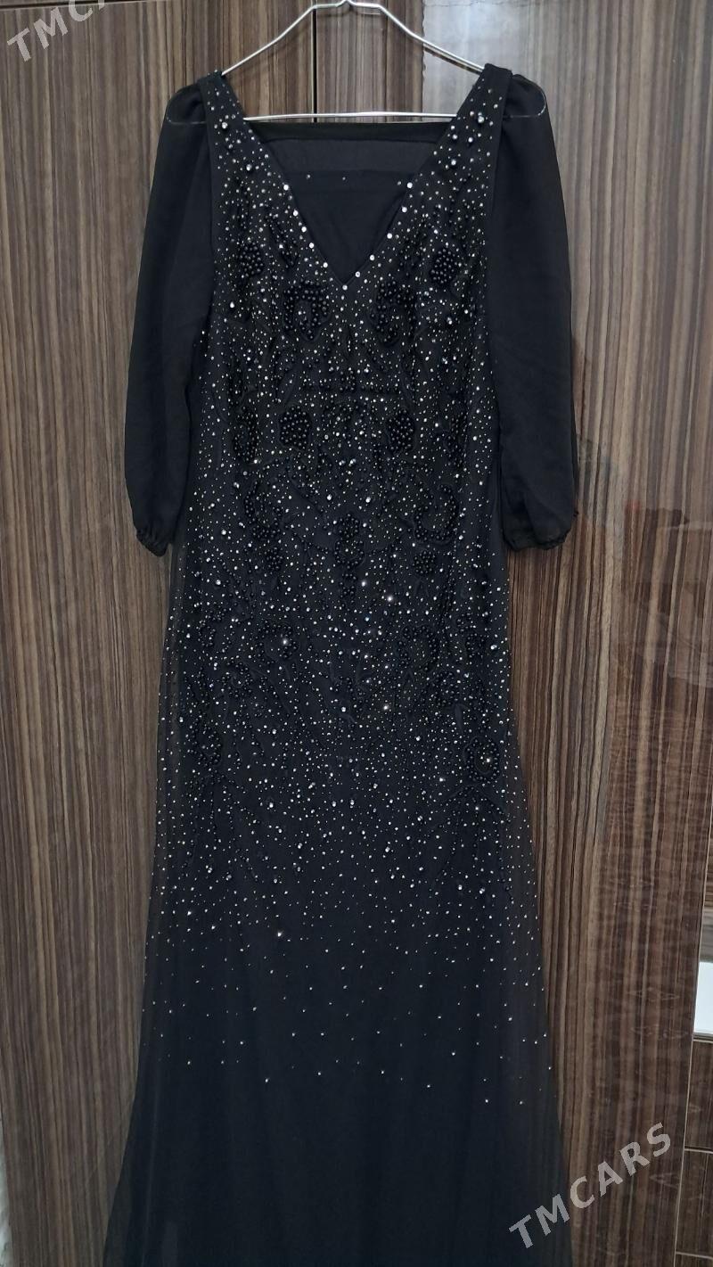 weçerny koynek - Balkanabat - img 2