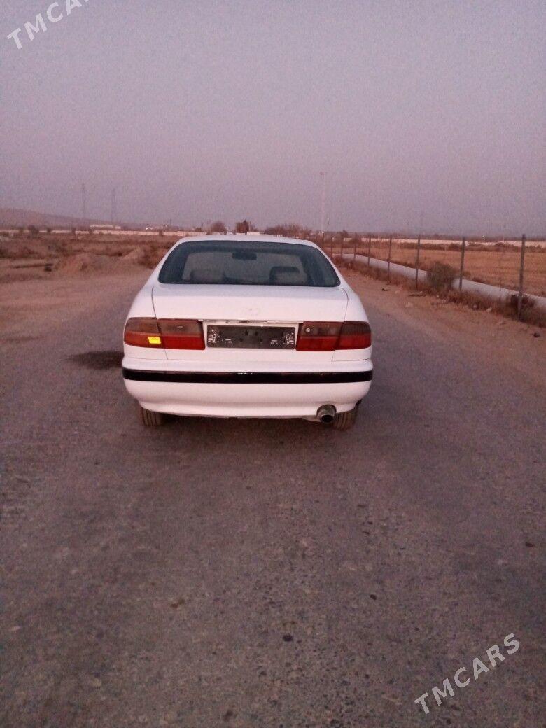 Toyota Carina 1994 - 53 000 TMT - Сейди - img 3