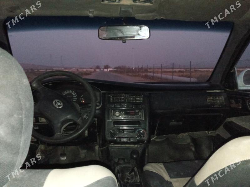 Toyota Carina 1994 - 53 000 TMT - Сейди - img 5
