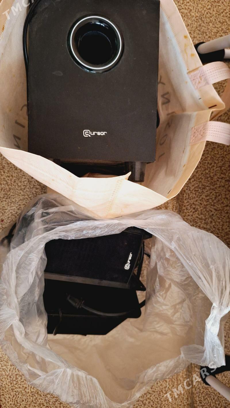 компьютер - Ашхабад - img 5