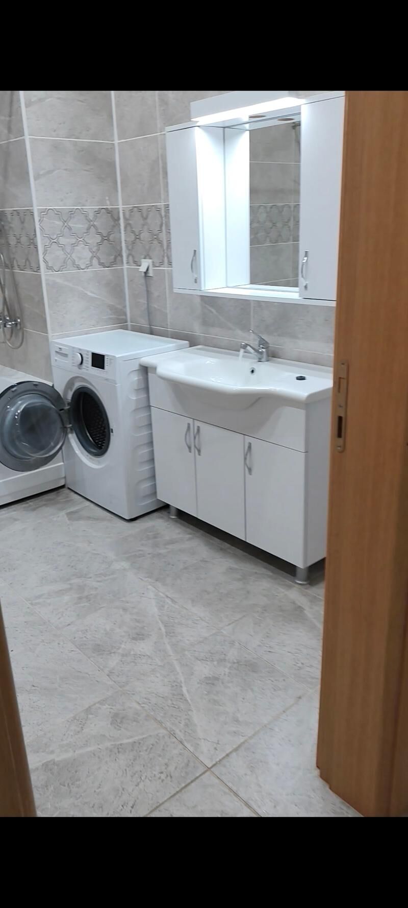 16 этап - 16-njy tapgyr - img 5