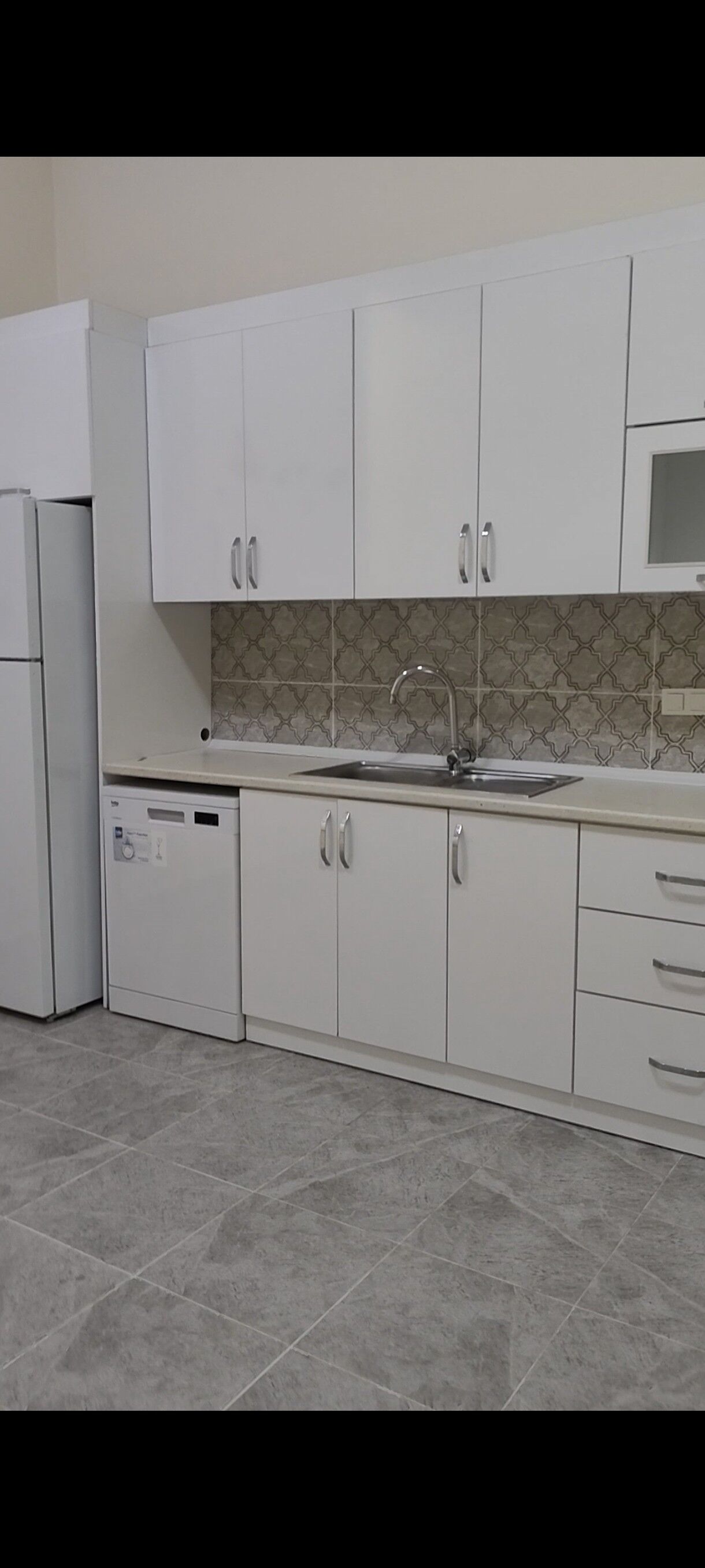 16 этап - 16-njy tapgyr - img 3