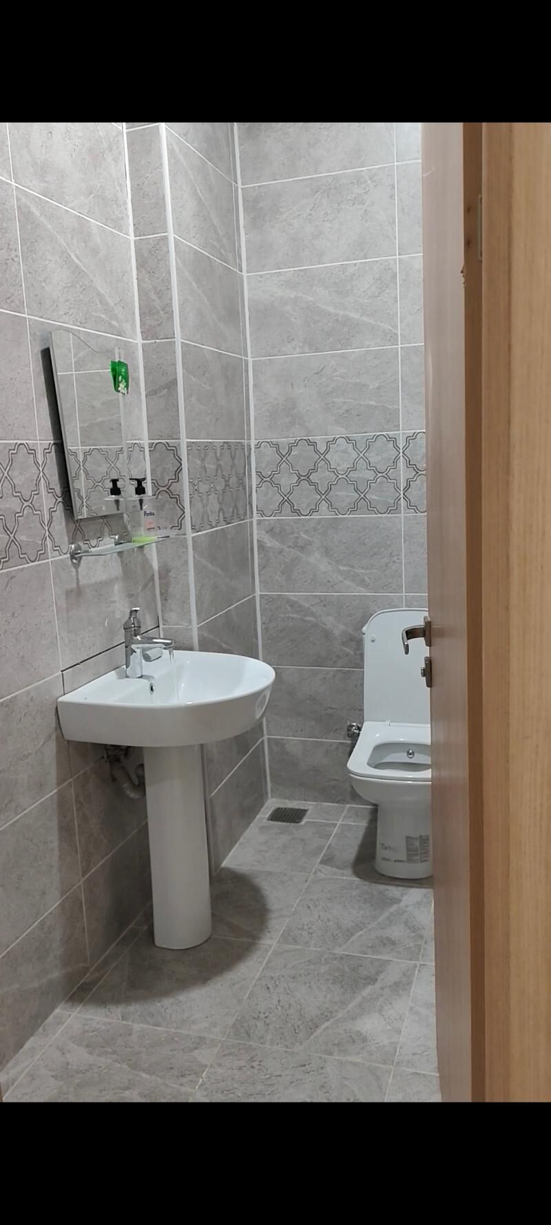 16 этап - 16-njy tapgyr - img 4