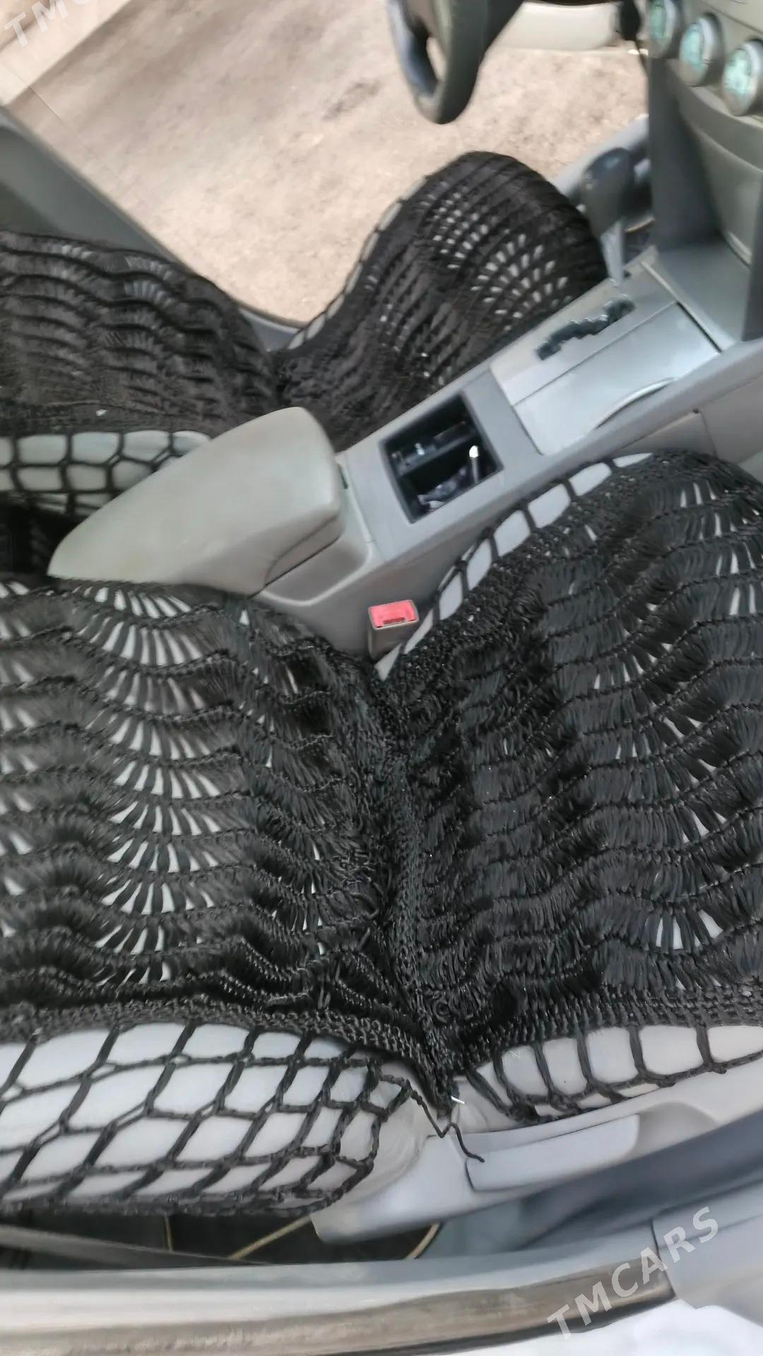 Toyota Camry 2010 - 150 000 TMT - Теджен - img 6