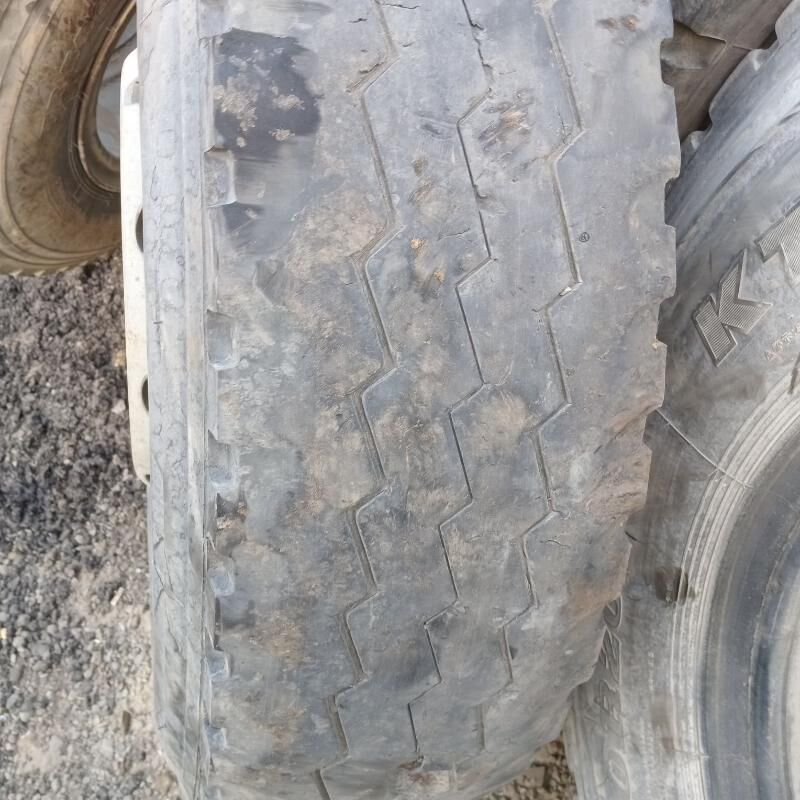 teker 12 00 20 6 000 TMT - Gypjak - img 7