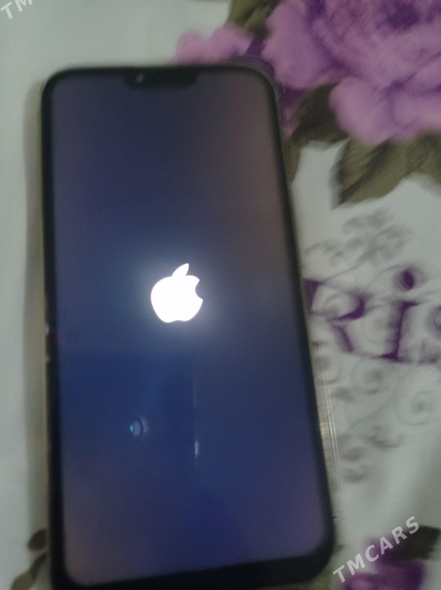 телефон - Хазар - img 4