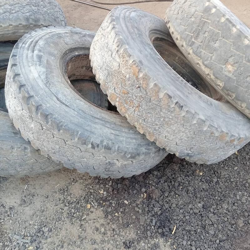 teker 12 00 20 6 000 TMT - Gypjak - img 4