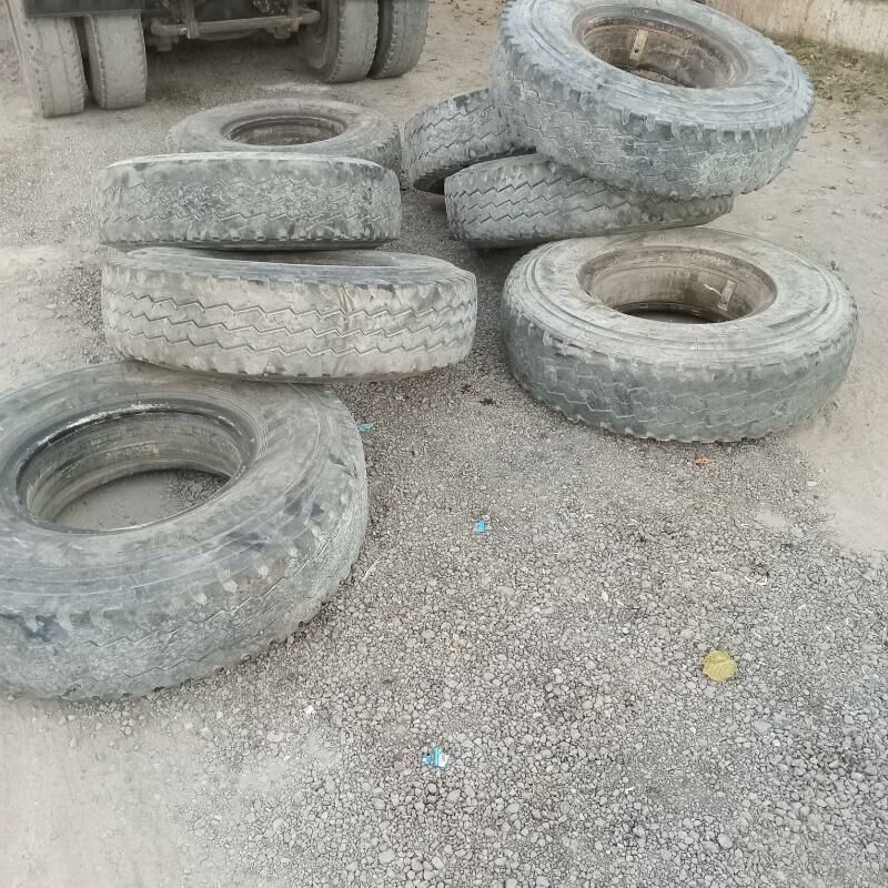 teker 12 00 20 6 000 TMT - Gypjak - img 5