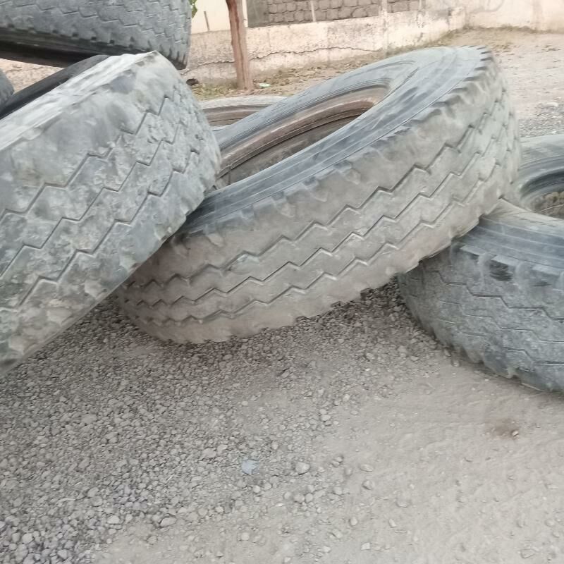 teker 12 00 20 6 000 TMT - Gypjak - img 2