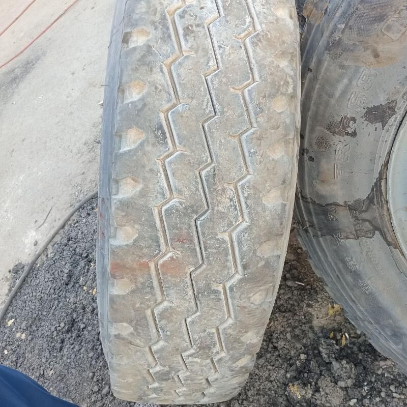 teker 12 00 20 6 000 TMT - Gypjak - img 6