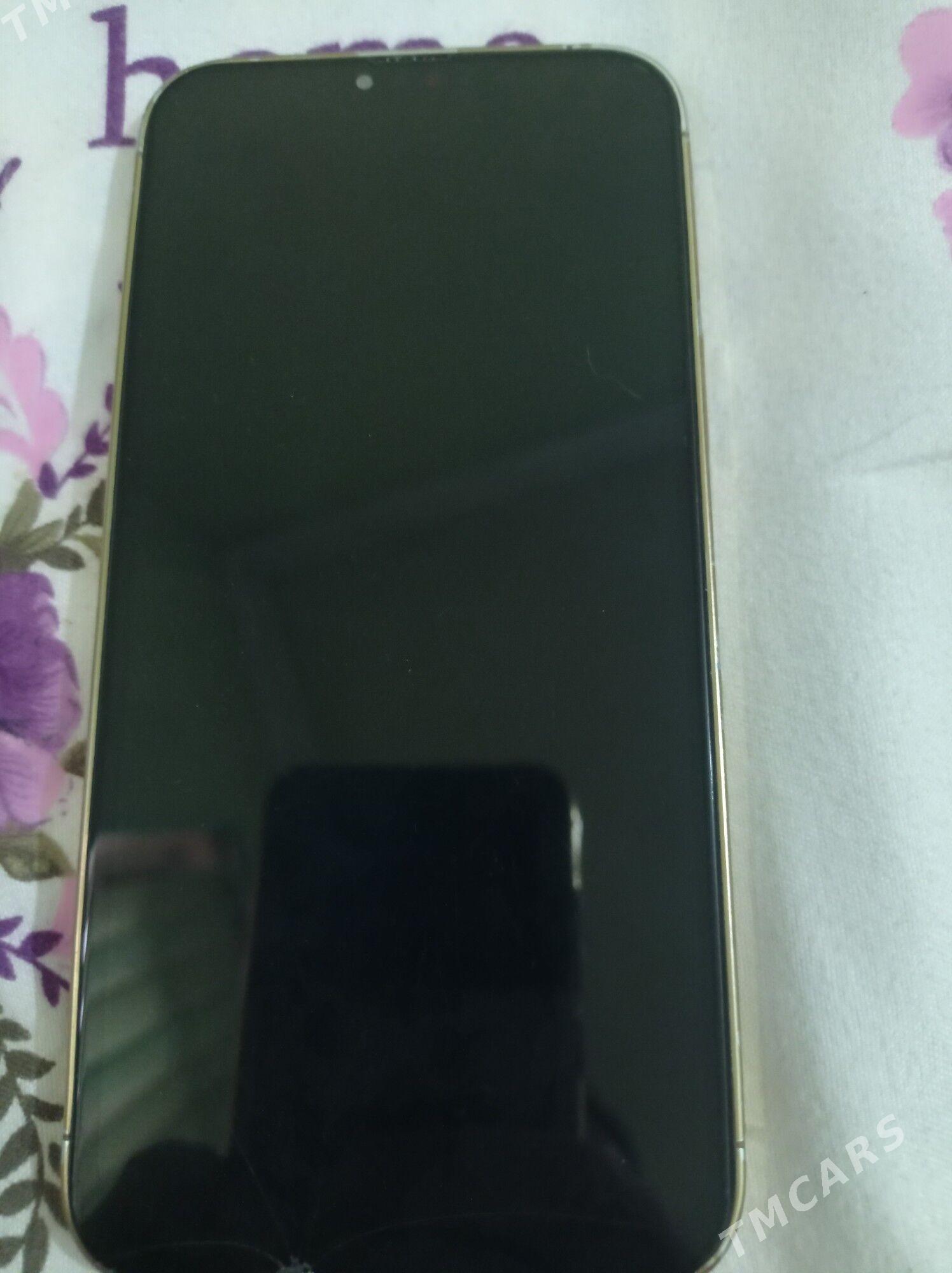 телефон - Хазар - img 3