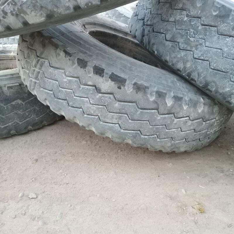 teker 12 00 20 6 000 TMT - Gypjak - img 3