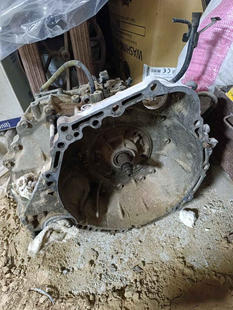 вал - Ашхабад - img 2