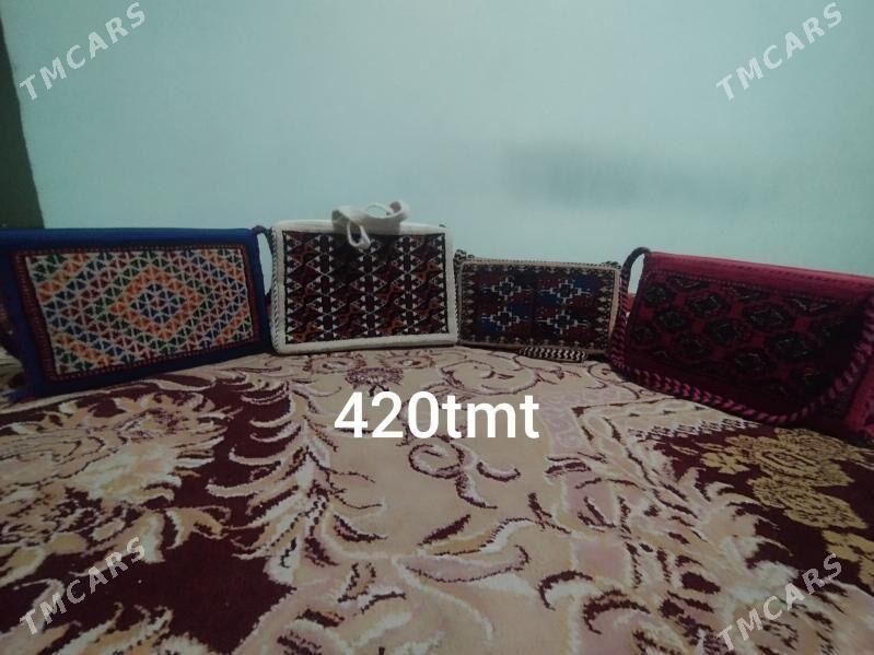 haly sumka - Änew - img 3