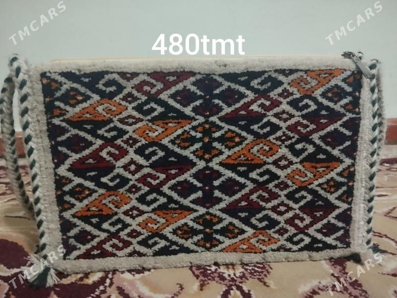 haly sumka - Änew - img 2