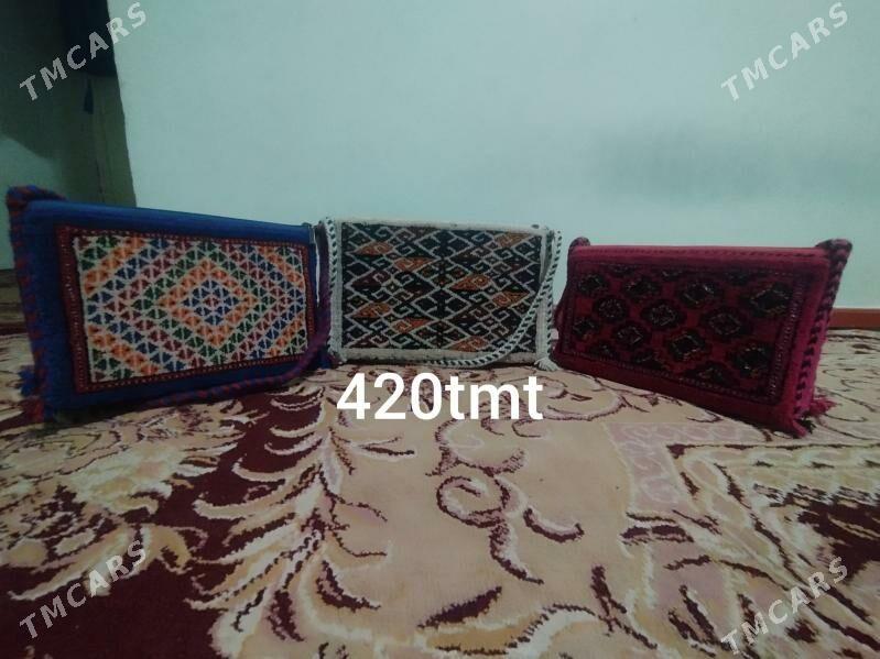 haly sumka - Änew - img 4