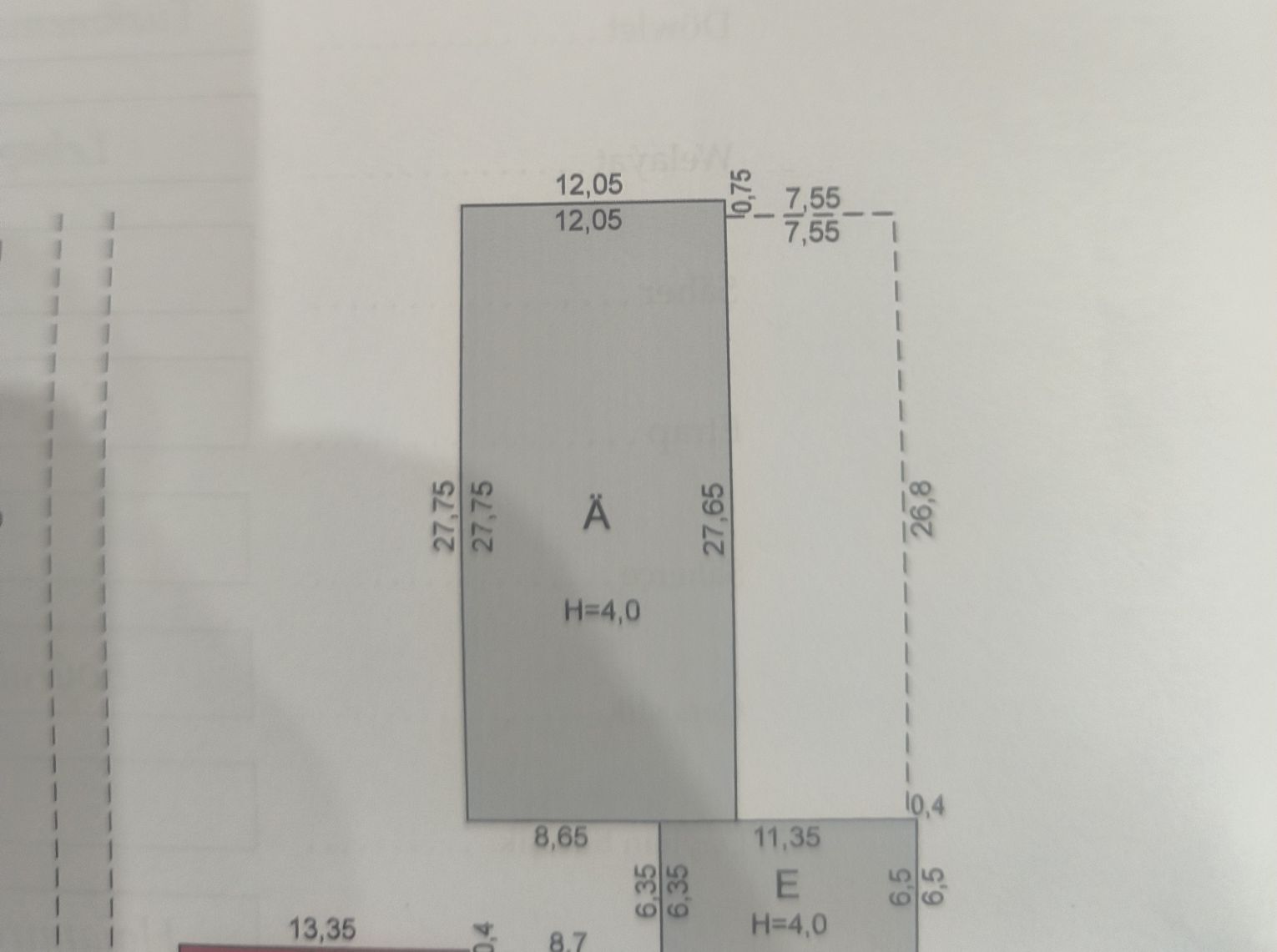 melek jak - Туркменабат - img 2