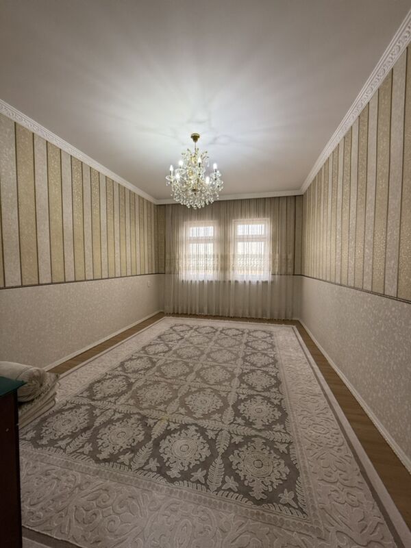 Мир 7/1 3 ком 6 этаж 86 м2 - Мир 7 - img 2