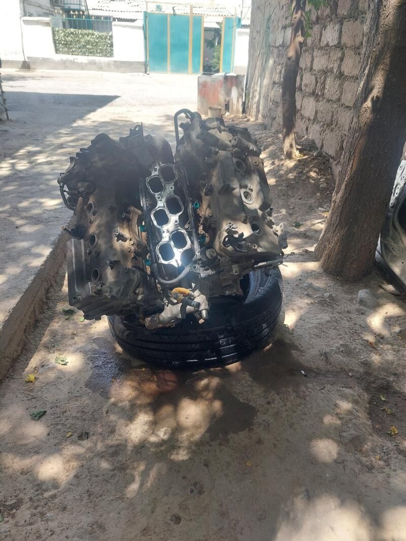 mator 7 000 TMT - Анев - img 3