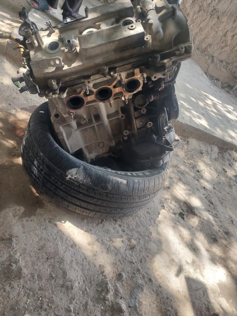 mator 7 000 TMT - Анев - img 2