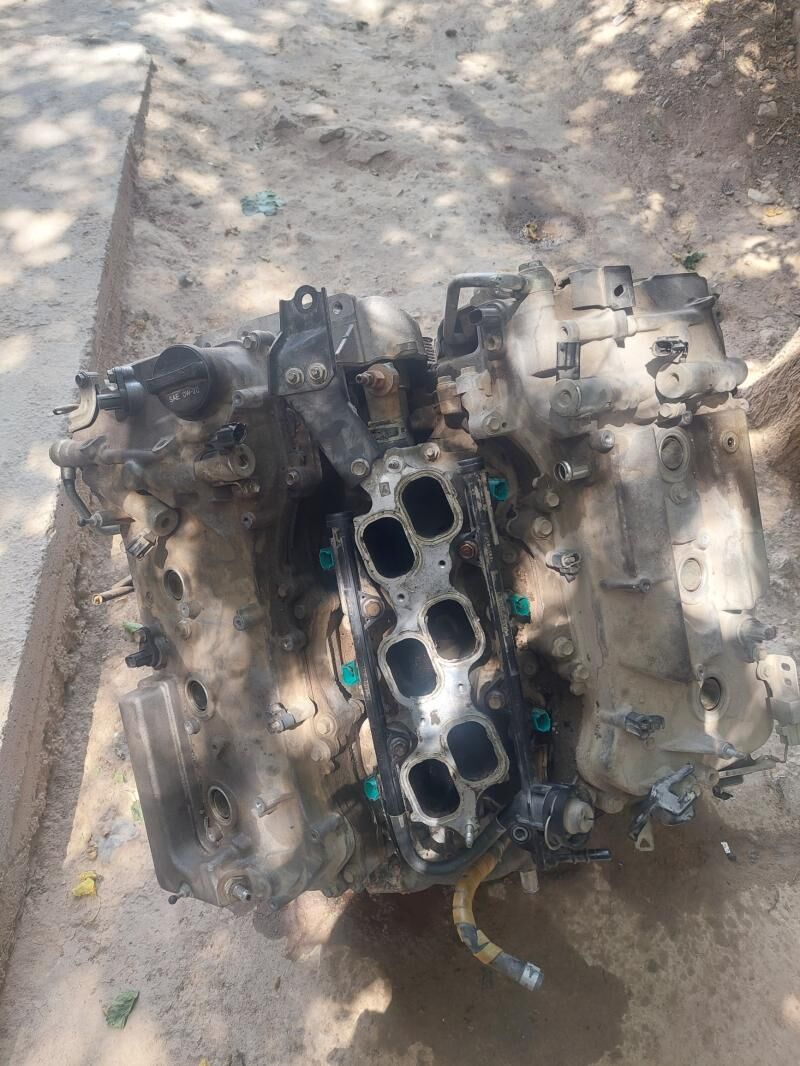 mator 7 000 TMT - Анев - img 4