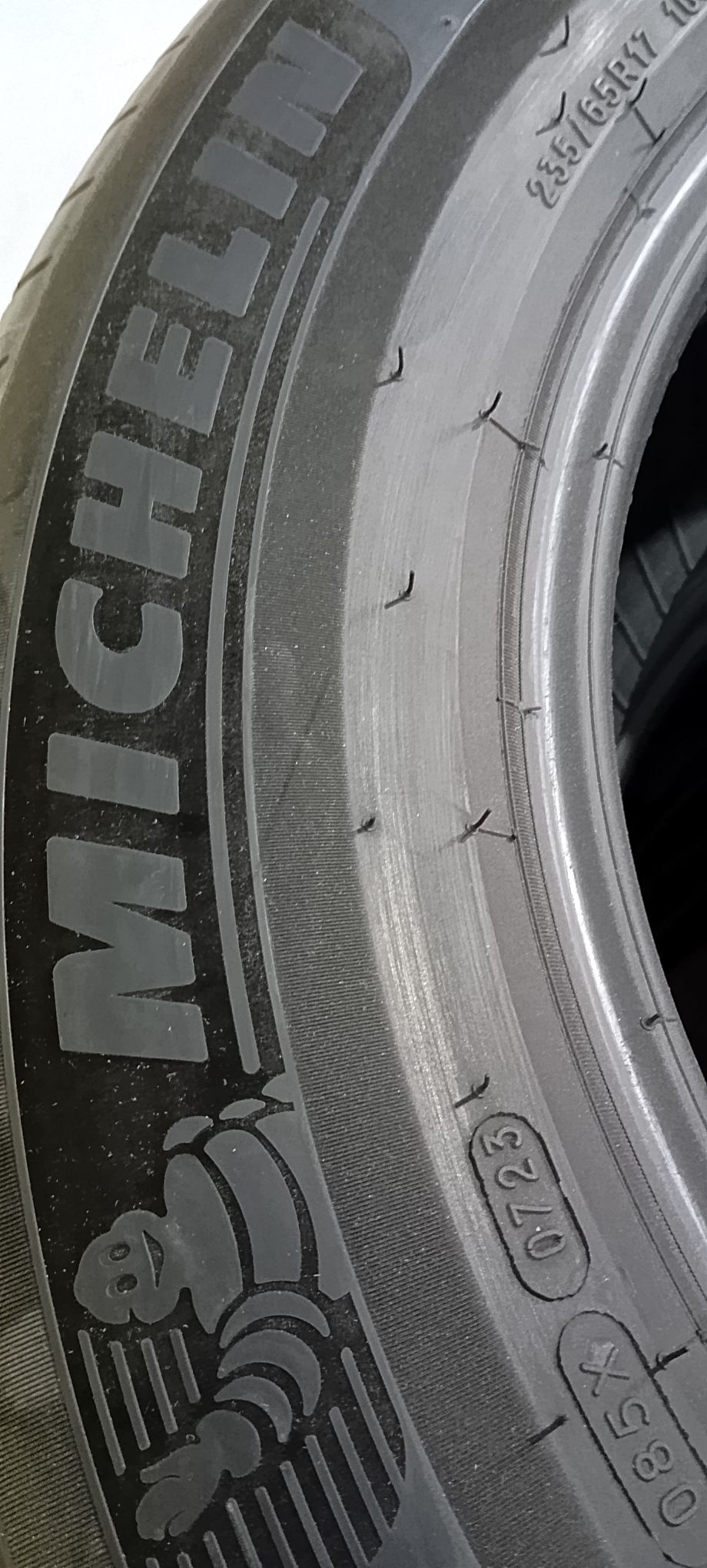 235 65 17 2 000 TMT - Гарадамак - img 5