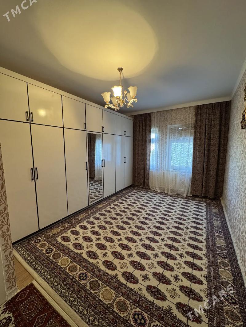 Mir-7/3 2-etaź 2-komnat - Ашхабад - img 3