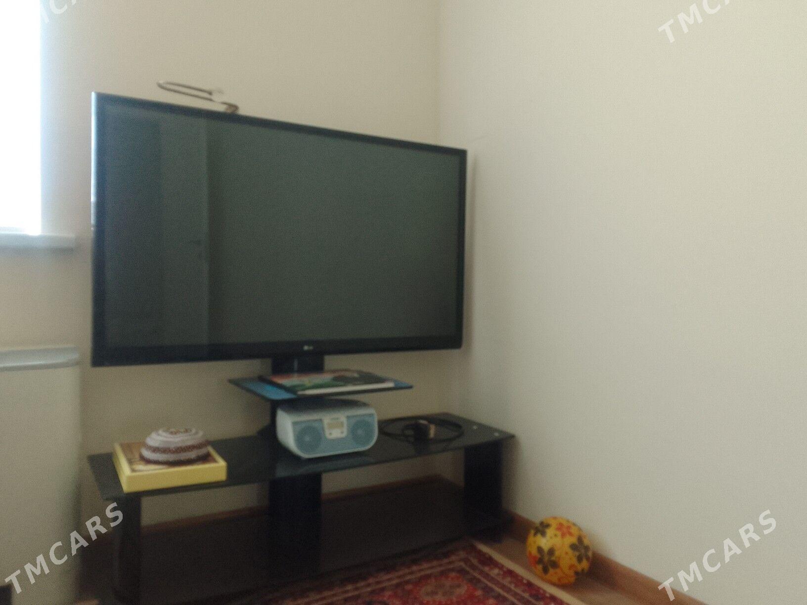 LG 50- lik telewizory - Аркадаг - img 2