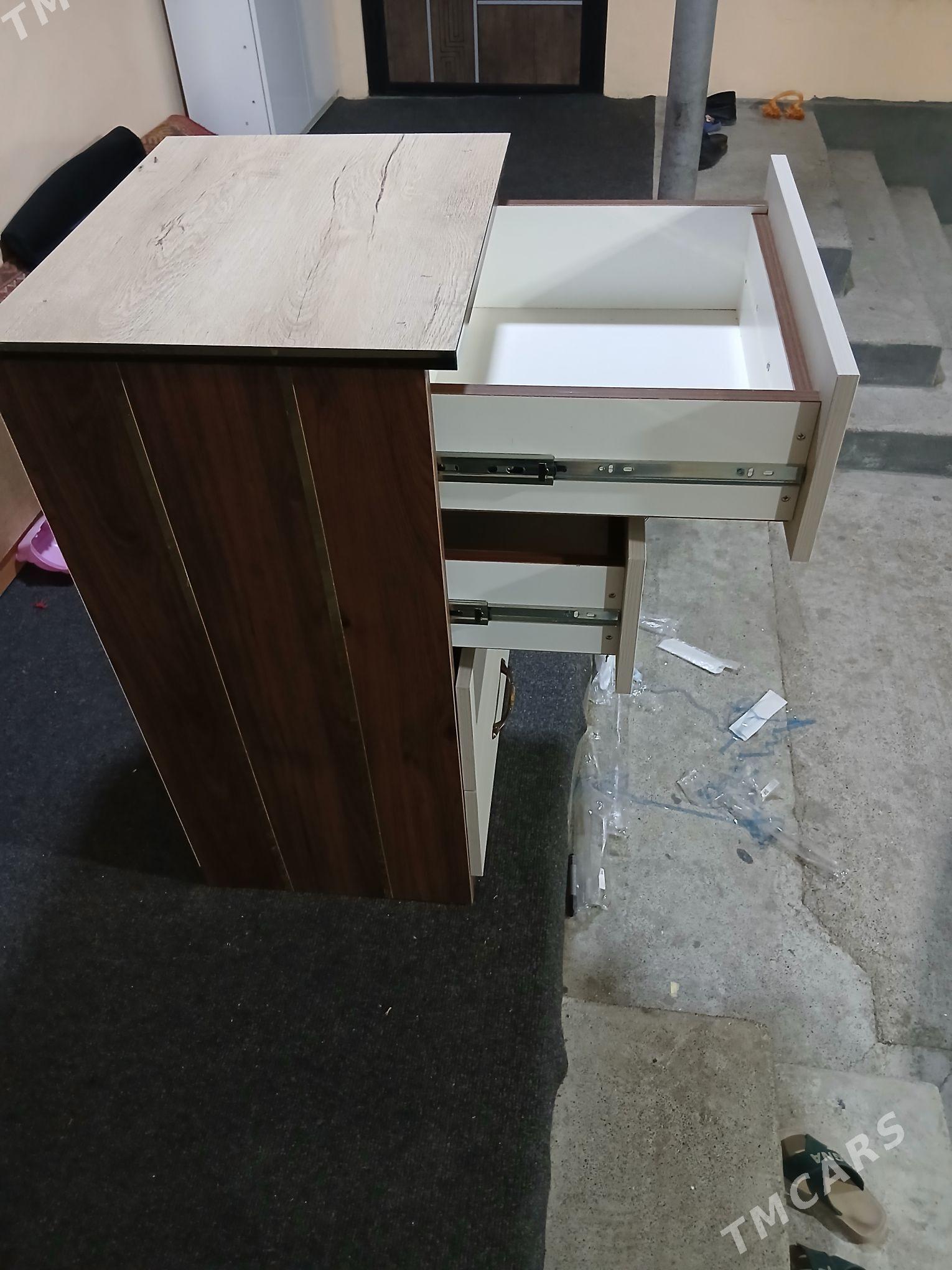 cekme mebel - Aşgabat - img 4