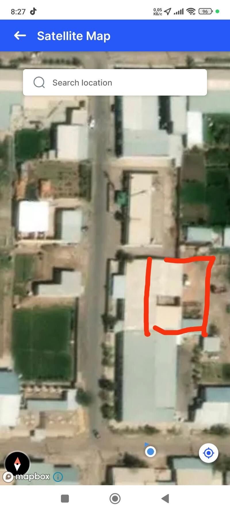 melek jak - Туркменабат - img 4