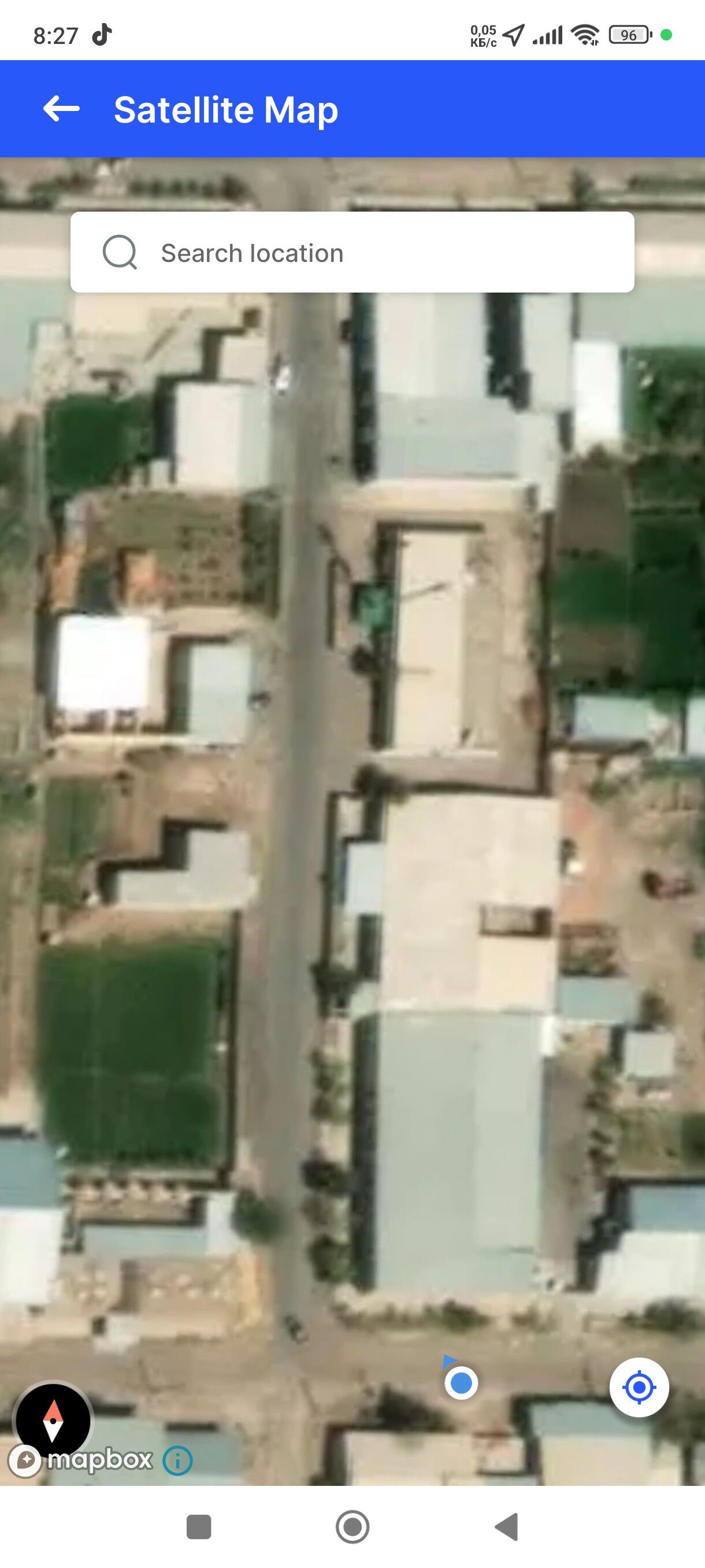 melek jak - Туркменабат - img 5