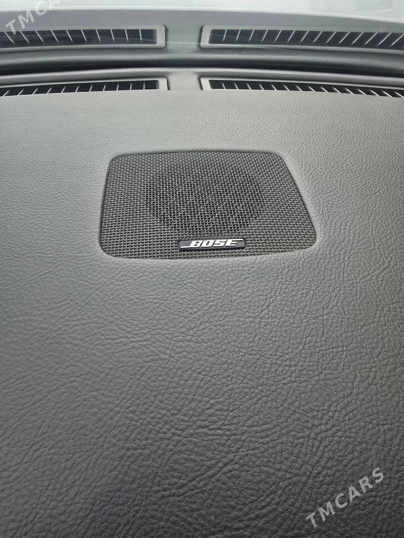 Infiniti FX 2011 - 220 000 TMT - Aşgabat - img 6