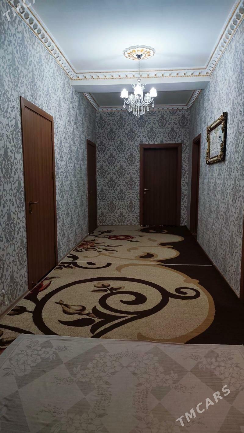 Taze zaman plan Jay - Ашхабад - img 3