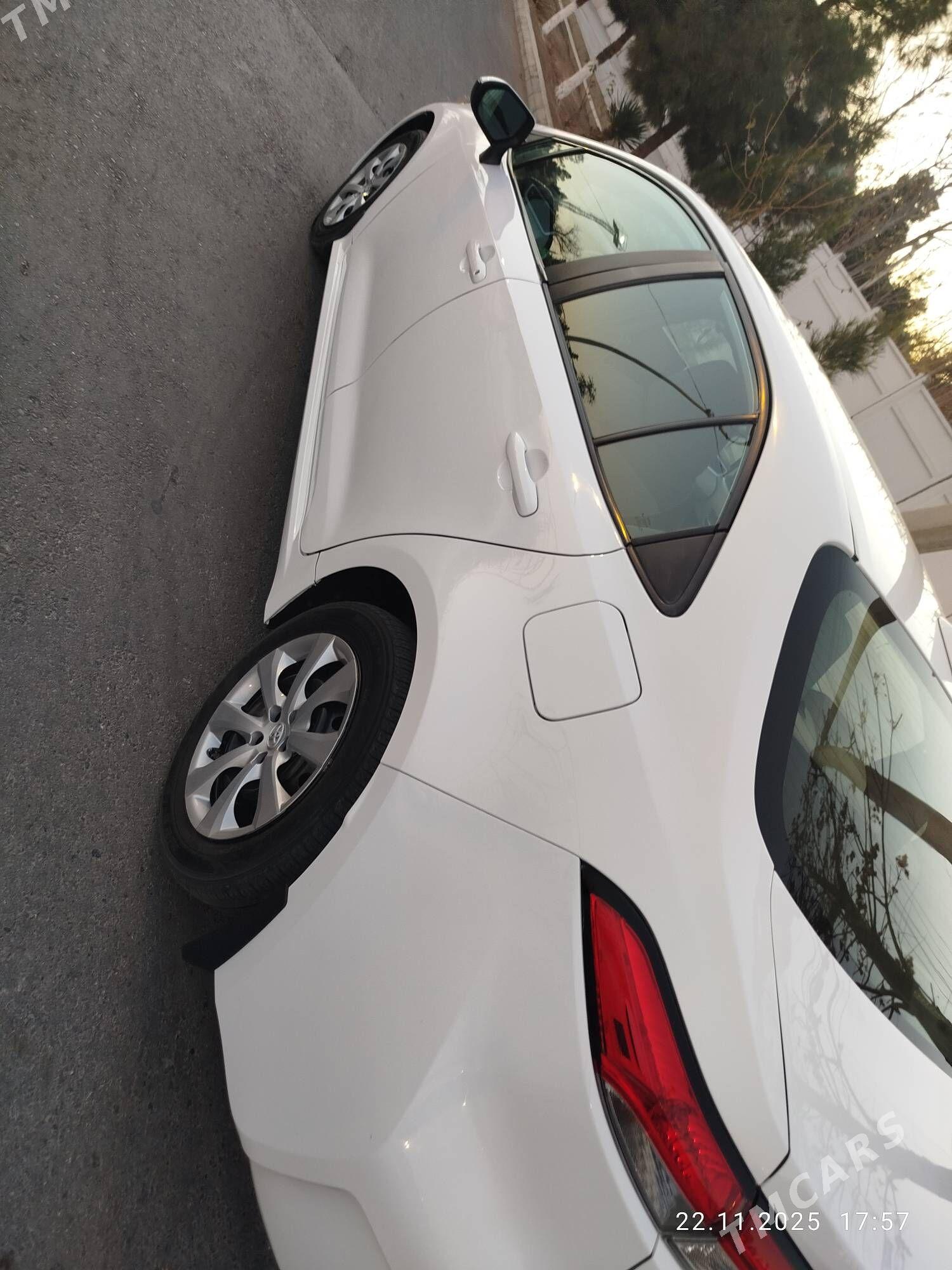 Toyota Corolla 2020 - 242 000 TMT - 30 мкр - img 6