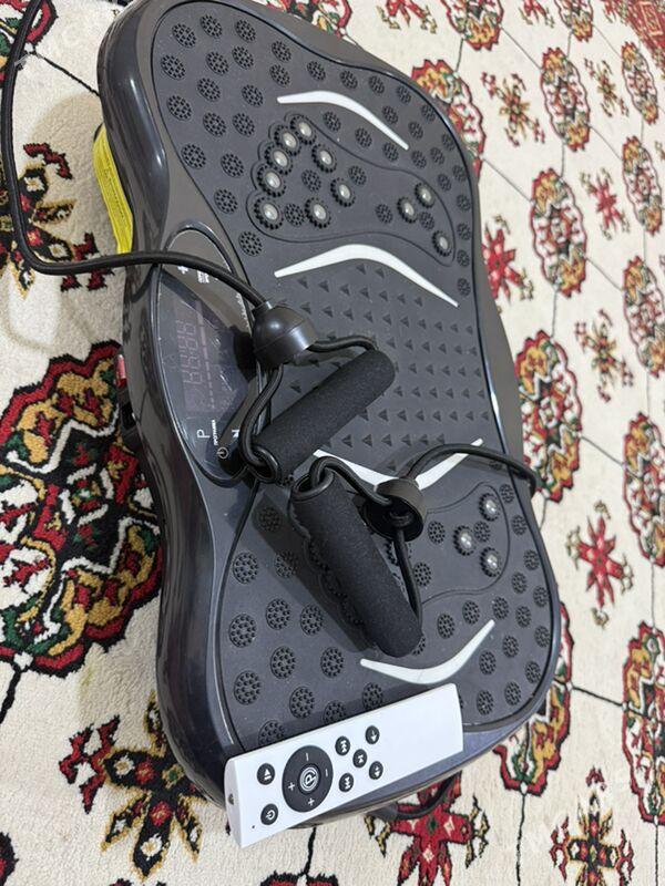 wybra massaz - Ашхабад - img 1