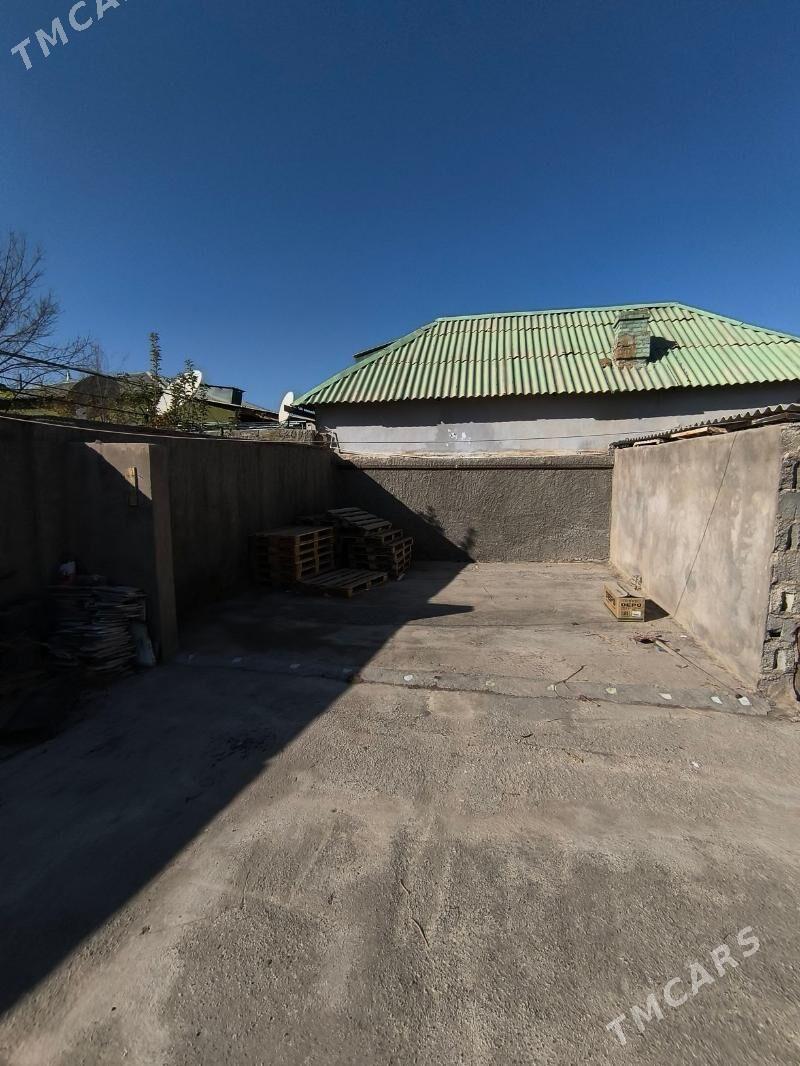 Bekrewe bos yer - Бекреве - img 2