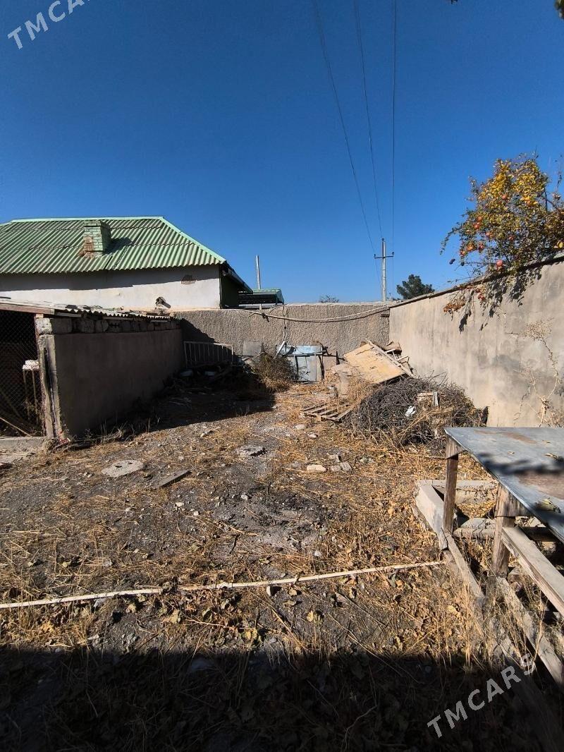 Bekrewe bos yer - Бекреве - img 3