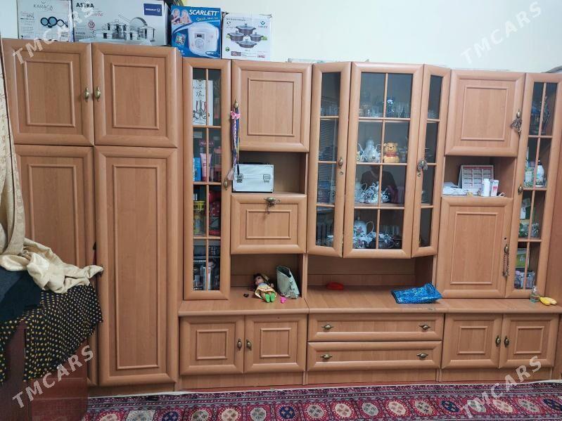 стенка, stenka 3.85 на 2.05 - Мир 2 - img 3