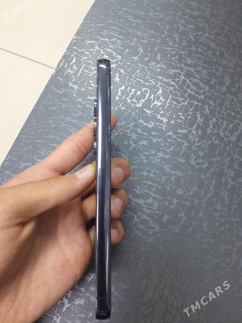 S23 - Ашхабад - img 2