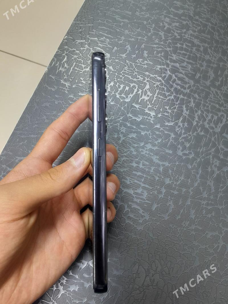 S23 - Ашхабад - img 3