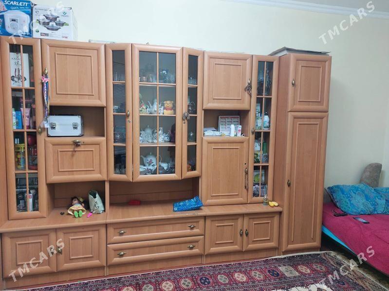 стенка, stenka 3.85 на 2.05 - Мир 2 - img 1