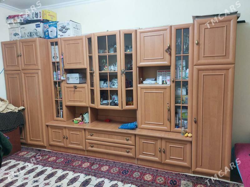 стенка, stenka 3.85 на 2.05 - Мир 2 - img 2