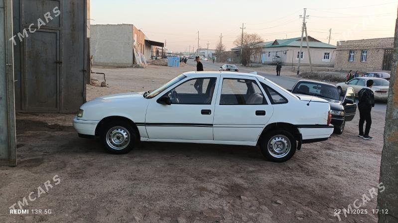 Opel Vectra 1992 - 28 000 TMT - Gubadag - img 5