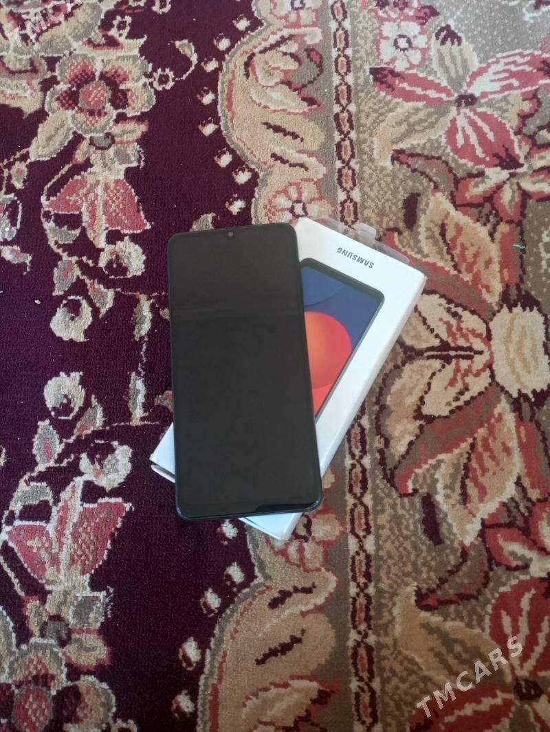 Samsung a12 - Mary - img 2