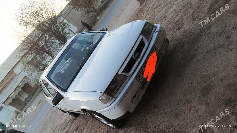 Opel Vectra 1992 - 28 000 TMT - Gubadag - img 3