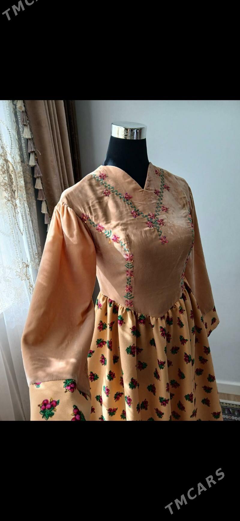 satlyk lion - Olimpiýa şäherçesi - img 3