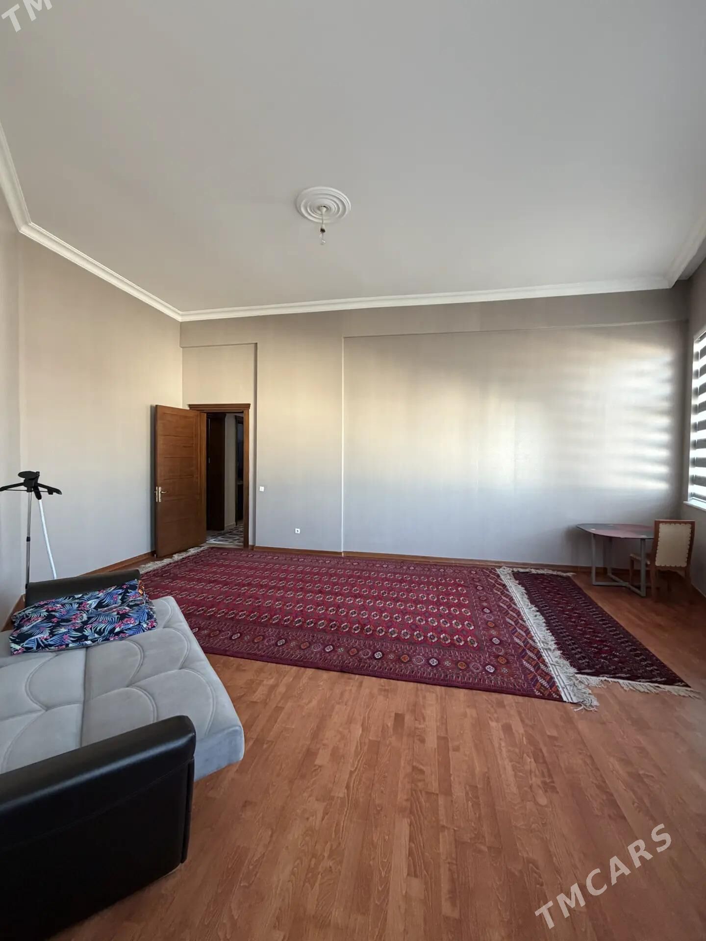 MASKOWSKIY - ул. Московская (10 йыл абаданчылык ш.) - img 11