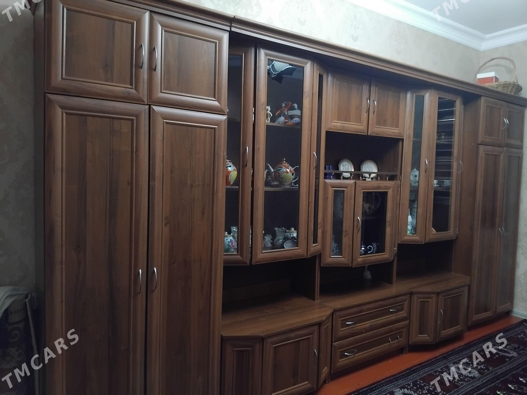 garnitur - Балканабат - img 2