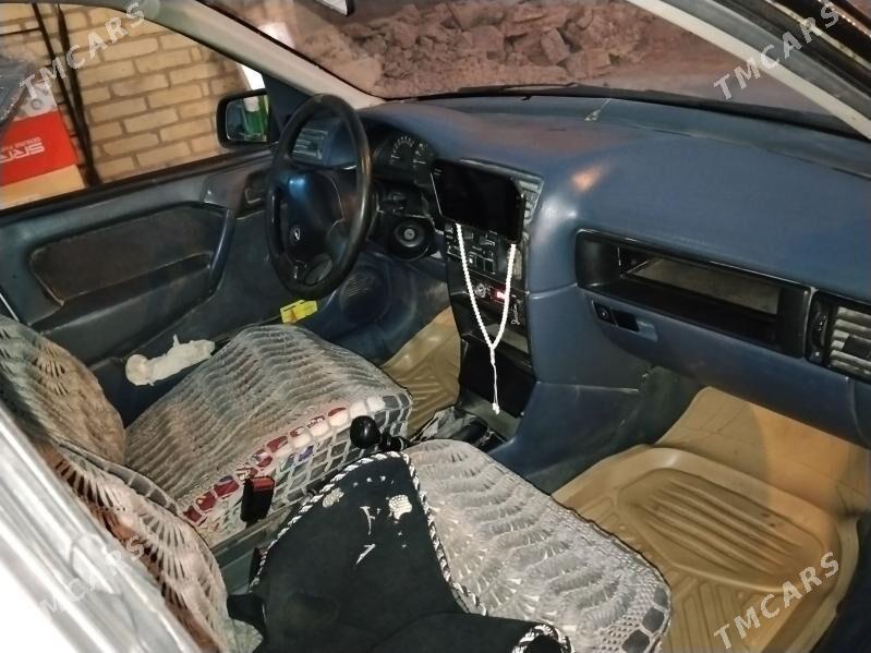 Opel Vectra 1992 - 33 000 TMT - Dänew - img 5