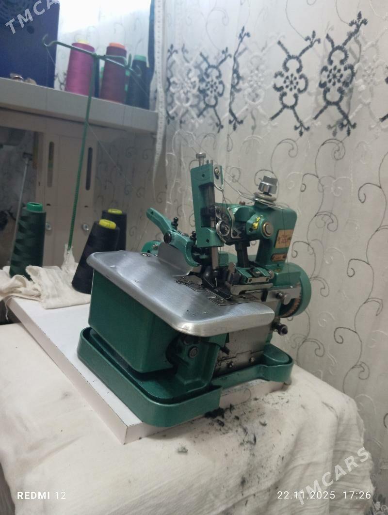 aberlok - 5 mkr - img 1